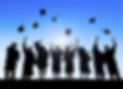 38-385003_graduation-hd.jpg