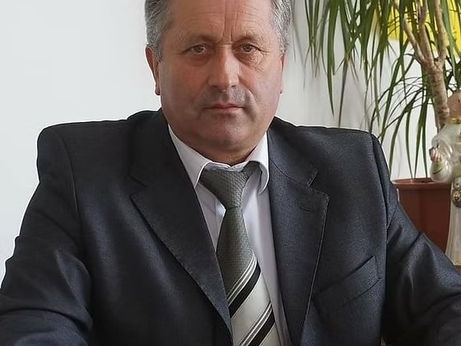 З Новим роком!!