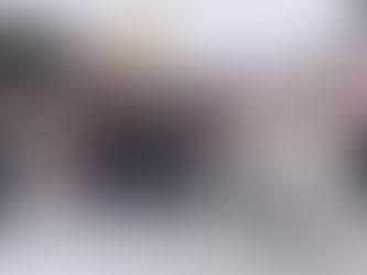 "Коляда, коляда на Хотинщину прийшла!"