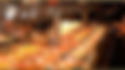 studentbuffet2.jpeg