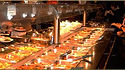 studentbuffet2.jpeg