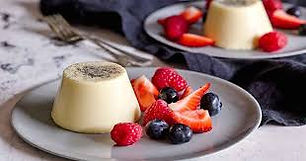 Husets_vanilj_pannacotta_efter_säsong.jp