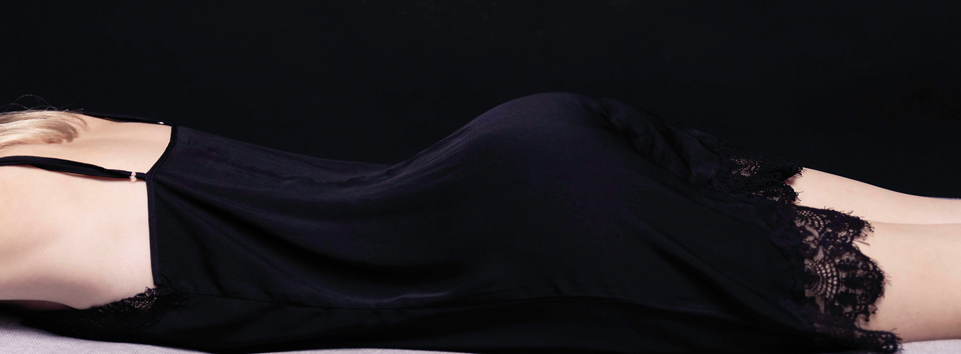 Jouw Fotoshoot ervaring met visagie en styling in Fotostudio Bussum