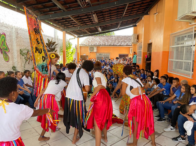 Arte-de-Rua-nas-Escolas-Foto-Divulgacao-2-low.jpg