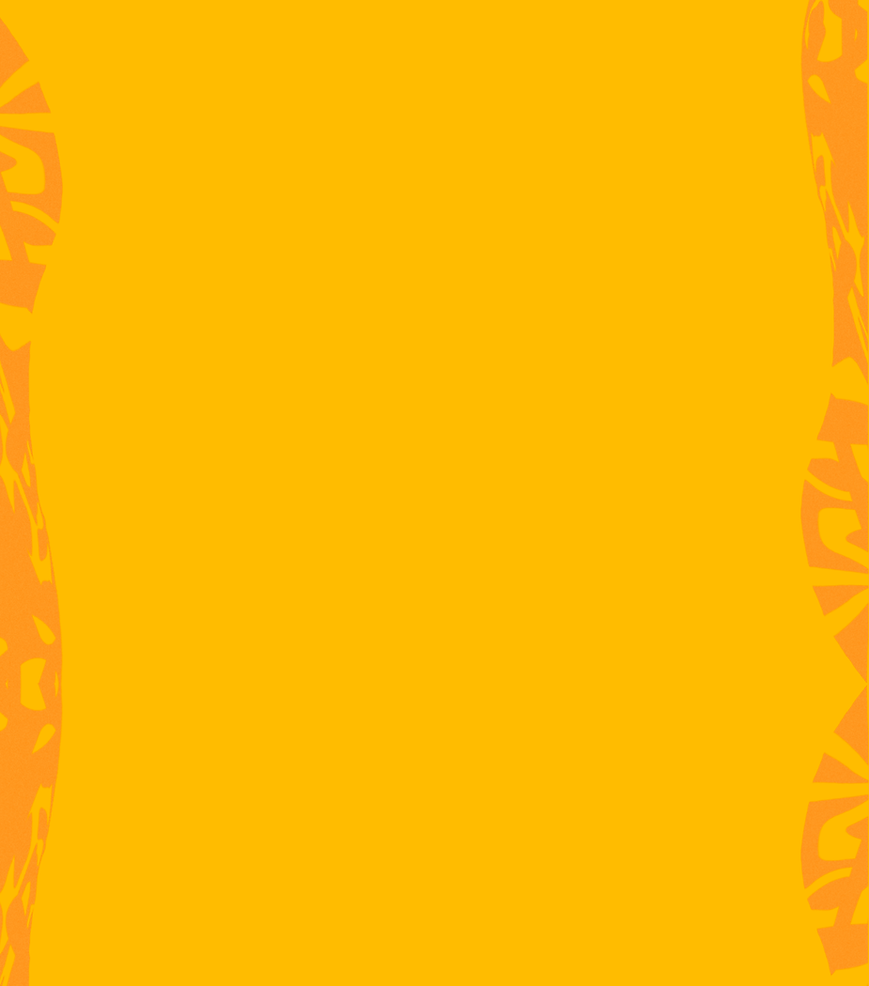 background-amarelo.png-comprido.png