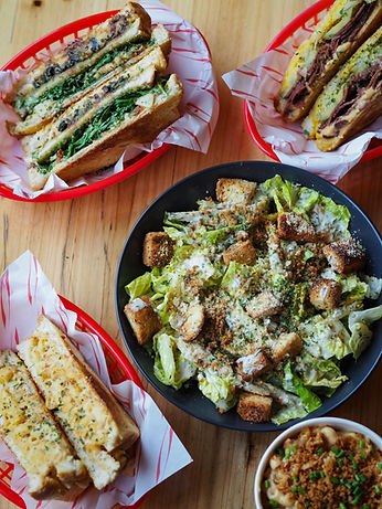 FacePlant Foods table shot.jpg