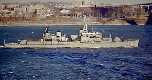 JPK-1973.jpg