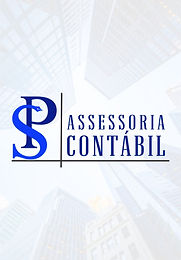 DESTDA(12/2020)