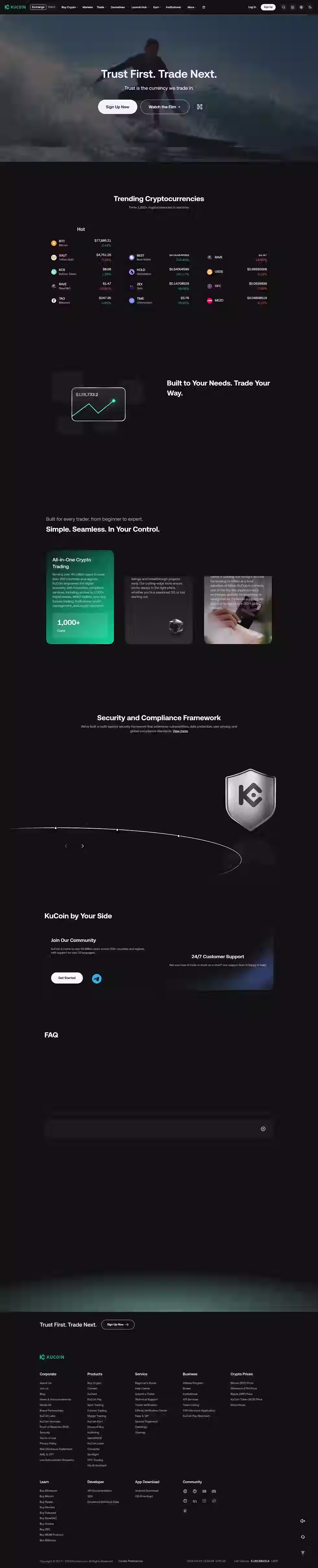 kucoin long banner.avif