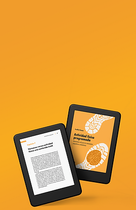 01. E-Book Mockup Mobile.png
