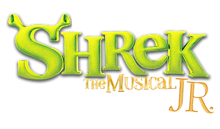 SHREK-JR_LOGO_TITLE WHITE_4C.png