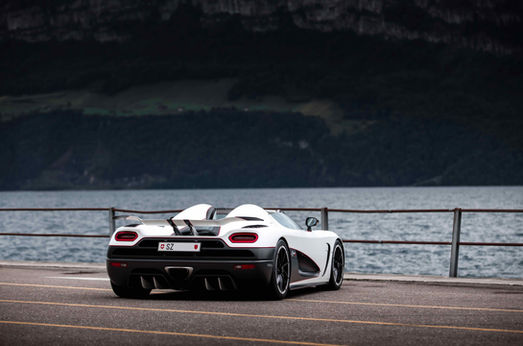 Agera R - 7.jpeg
