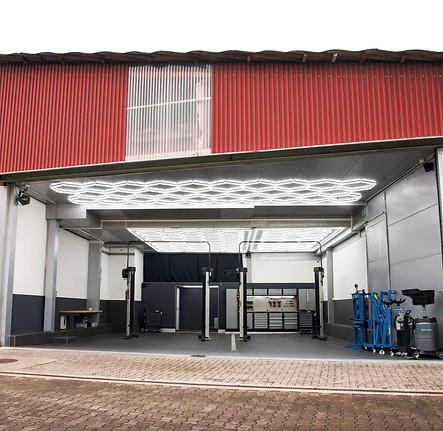cae website - 15.jpeg