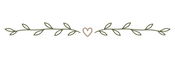 9741C7D9-F0E1-42EF-8AB4-5107AFA08941.png