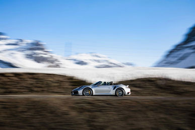 992 Turbo S - 13.jpeg
