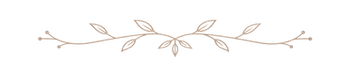 C2D4FABD-1968-4250-B43B-CBECB10B0A0E.png