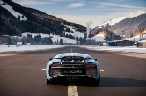 Chiron Sport - 9.jpeg