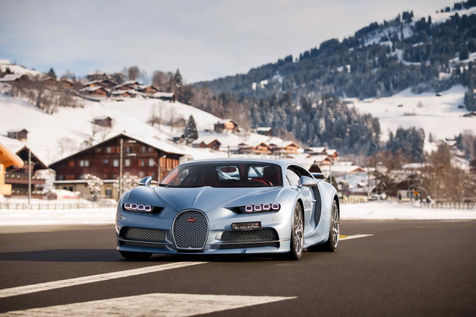 Chiron Sport - 11.jpeg