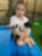 IMG_0695.jpeg