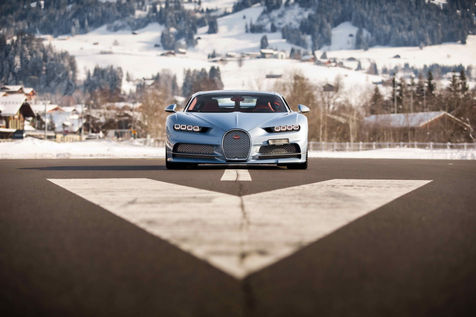 Chiron Sport - 18.jpeg