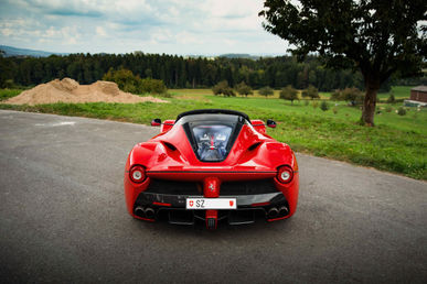 Aperta - 7.jpeg