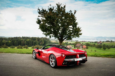 Aperta - 5.jpeg