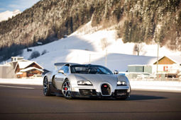 Veyron GSV - 9.jpeg