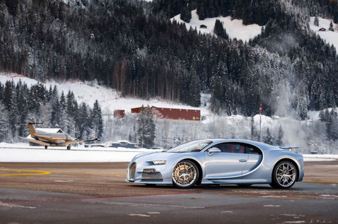 Chiron Sport - 5.jpeg