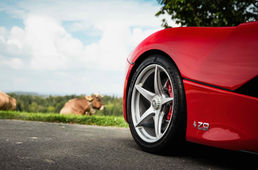Aperta - 2.jpeg