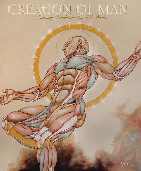 Creation of Man Cover.jpg