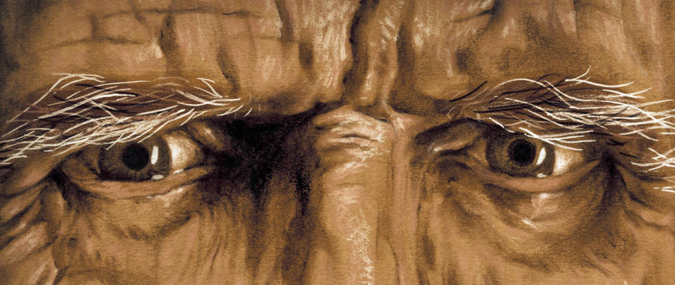 Eyes of DaVinci.jpeg