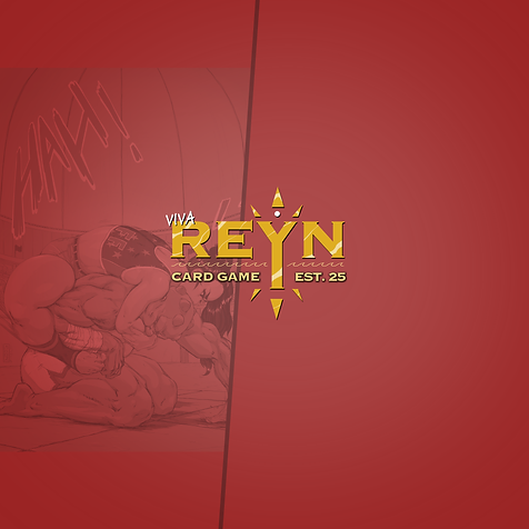reyinnnnn_00000.png