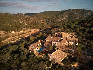 Casa Felix 4.jpeg