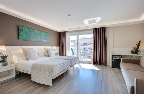 Hotel Calipolis.jpeg