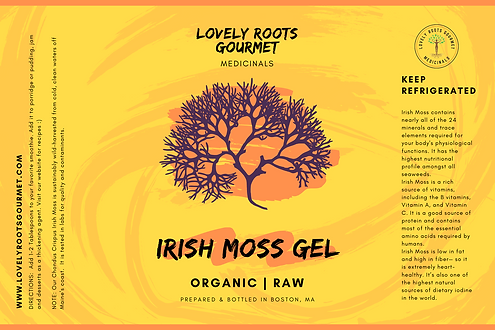 irish moss small label version (1).png