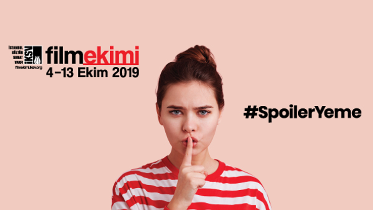 Film Ekimi