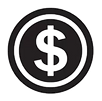 dollar_edited.png