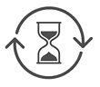 timer_edited.png