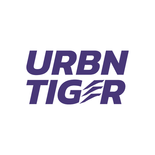 UrbnTiger-2