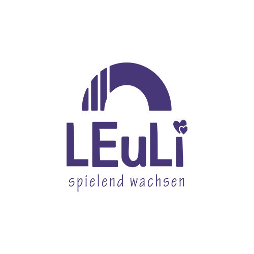 Leuli_2
