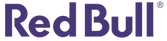 redbull logo