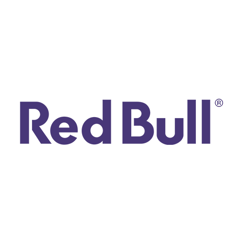 RedBull-2