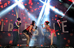 DSC_6878 (FILEminimizer).jpg