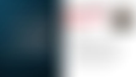 Activate Hamilton Endorses Sterling DuPré for County School Board District 8 (East Ridge)