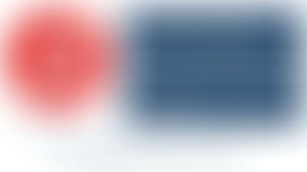 Activate Hamilton Buys Ad in the Church Voter Guide to Support a Good Cause and to Engage Conservative Voters. 