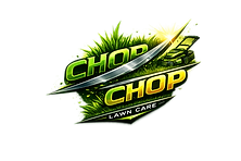 ChatGPT Image Feb 17, 2026, 07_58_21 PM.png