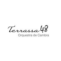 Terrasaa_edited.jpg