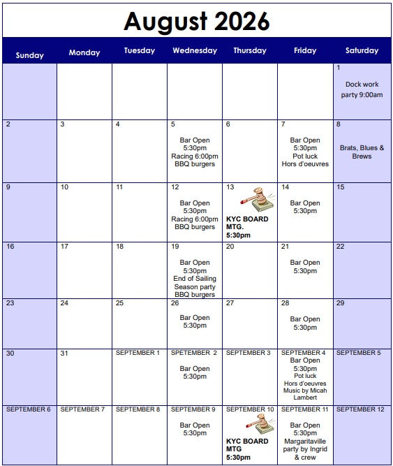 Scuttlebutt Calendar Photo.jpg