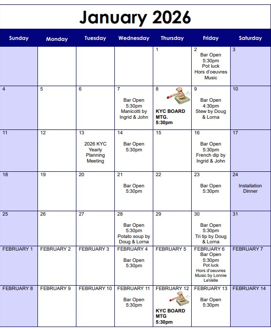 Jan Calendar 2026.jpg