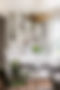 PEI-CDB-Paeonian-Springs-Kitchen-and-Bath-Renovation-Hi-Res (13).jpg